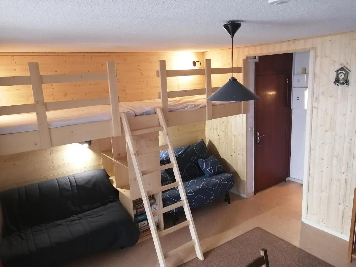 6 Places Appartement *
