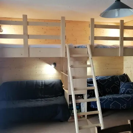 Studio 6 Places Bagnères-de-Bigorre Extérieur photo